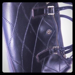 Tory Burch purse